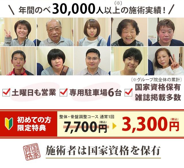 (医師推奨なし)