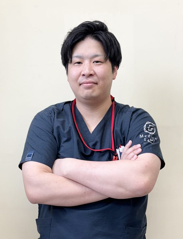 湯沢　数馬